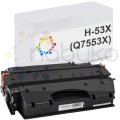 toner-nabuko-hp-53x-q7553x.jpg