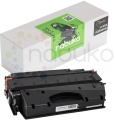 toner-nabuko.hp-49x-q5949x-1.jpg