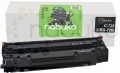 toner-nabuko-canon-726-crg726-crg728-1.jpg