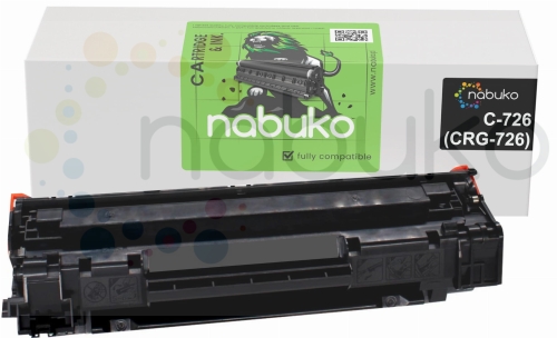 toner-nabuko-canon-726-crg726-crg728-1.jpg