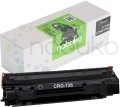 toner-nabuko-canon-726-crg726-crg728-2.jpg