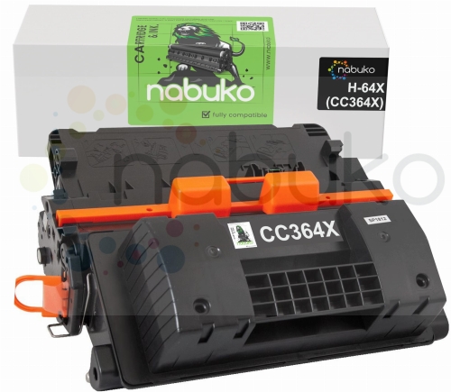 toner-nabuko-hp-cc364x.jpg