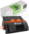 toner-nabuko-hp-cc364x-1.jpg