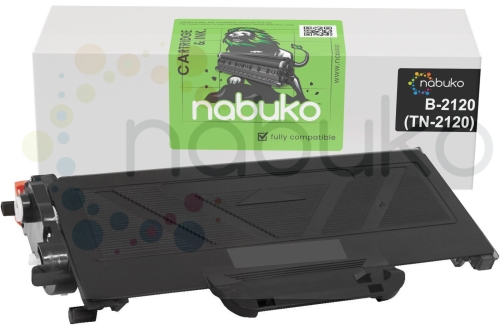 toner-nabuko-brother-2120-tn2120-2.jpg