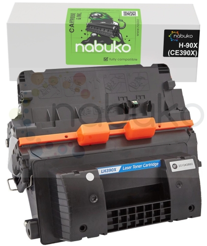 toner-nabuko-hp-90x-ce390x-1.jpg