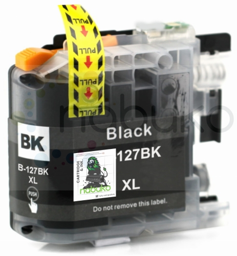 tusz-nabuko-brother-127-lc127.jpg