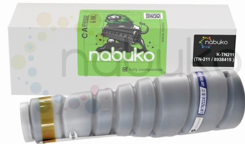 toner-nabuko-konica-minolta-tn211-8938415.jpg