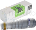 toner-nabuko-konica-minolta-tn211-8938415-1.jpg