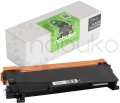 toner-nabuko-brother-2220-tn2220.jpg