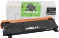 toner-nabuko-brother-2220-tn2220-3.jpg