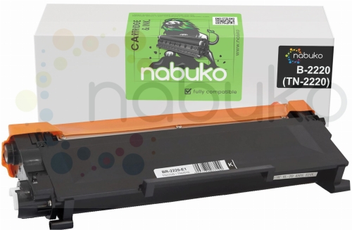toner-nabuko-brother-2220-tn2220-3.jpg