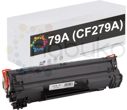 toner-nabuko-h-79a-cf279a.jpg