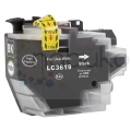 Tusz BR-3619B LC3619XLBK.jpg