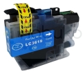 Tusz BR-3619C LC3619XLC.jpg