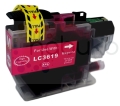 Tusz BR-3619M LC3619XLM.jpg
