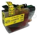 Tusz BR-3619Y LC3619XLY.jpg