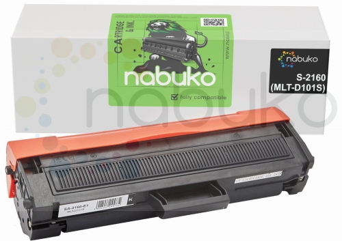 toner-nabuko-samsung-2160-mlt-d101s.jpg