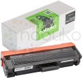 toner-nabuko-samsung-2160-mlt-d101s-1.jpg