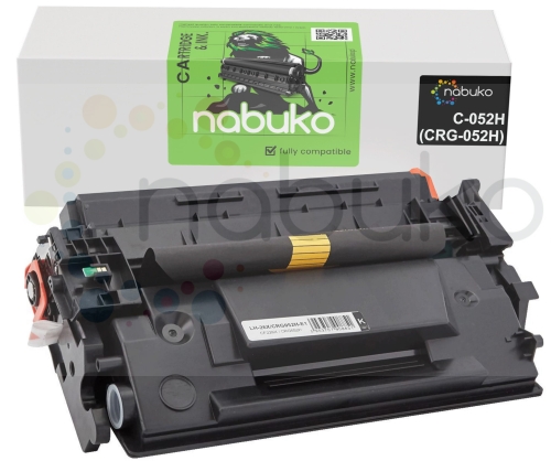toner-nabuko-canon-052h-crg052h.jpg