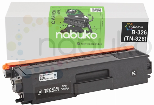 toner-nabuko-brother-326-tn326-black-1.jpg