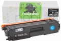toner-nabuko-brother-326-tn326-cyan-1.jpg