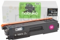 toner-nabuko-brother-326-tn326-magenta-1.jpg