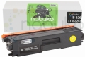toner-nabuko-brother-326-tn326-yellow-1.jpg