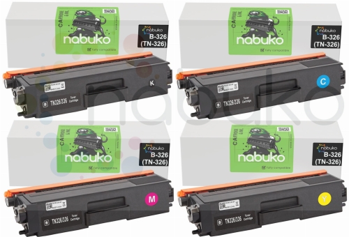 toner-nabuko-brother-326-tn326-set.jpg