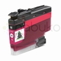 tusz-nabuko-brother-lc427-427xl-magenta.jpg