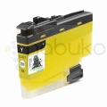 tusz-nabuko-brother-lc427-427xl-yellow.jpg