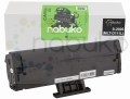 tiner-nabuko-samsung-2020-mlt-d111.jpg
