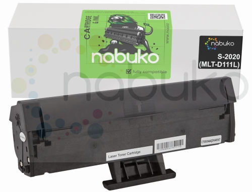 tiner-nabuko-samsung-2020-mlt-d111.jpg