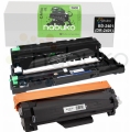 toner-drum-tn2421-dr2401-set.jpg