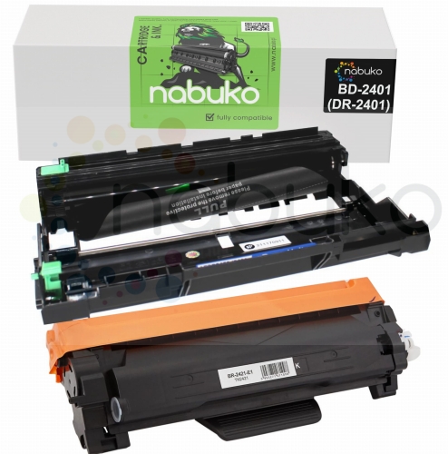 toner-drum-tn2421-dr2401-set.jpg