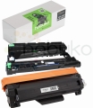 toner-drum-tn2421-dr2401-set1.jpg
