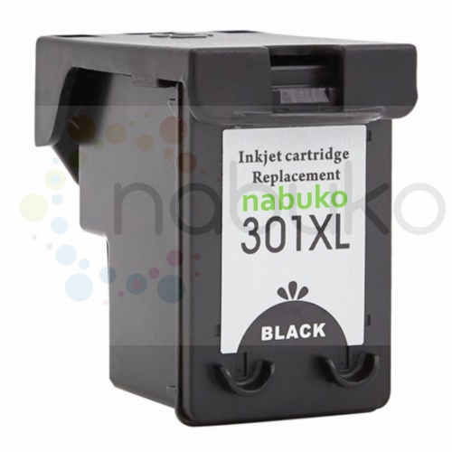 tusz-hp-nabuko-301-black-CH563EE.jpg