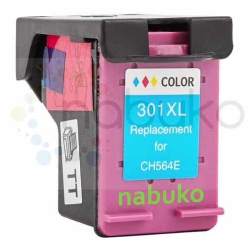 tusz-hp-nabuko-301-color-CH564EE.jpg