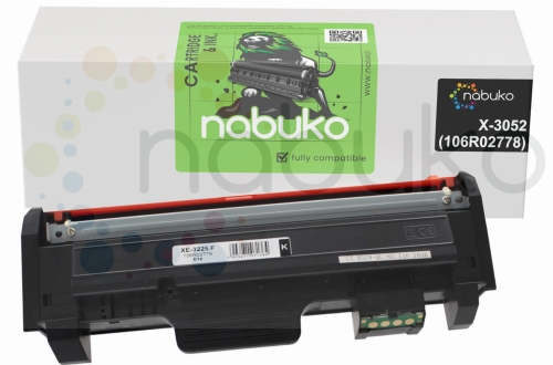 toner-xerox-nabuko-3052-3225-106R02778.jpg
