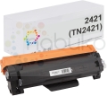toner-nabuko-brother-2421-tn2421-tn2411.jpg