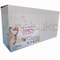 Toner-tn2421-nabuko-Brother-DCP-L2512D-L2532DW-L2552DN-HL-L2312D-L2352DW-L2372DN-MFC-L2712DN-L2712DW-L2732DW