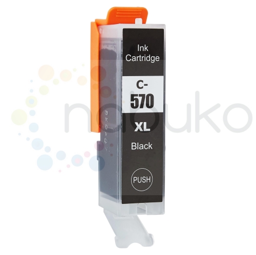 Tusz CA-570B PGI570PGBKXL  PGI570BK.jpg