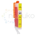 Tusz CA-571Y CLI571YXL CLI571Y.jpg