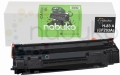 toner-nabuko-hp-83-cf283a.jpg