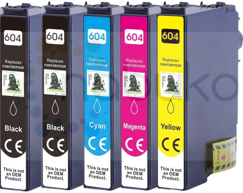 tusz-nabuko-epson-604-t604-cmykk.jpg