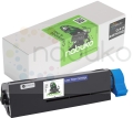toner-nabuko-oki-b411-411-44574702.jpg
