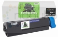 toner-nabuko-oki-b411-411-44574702-1.jpg