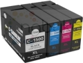 Tusze-C-1500-PGI1500-TFO.jpg