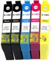 tusz-nabuko-epson-t1281-t1282-t1283-t1284-1.jpg