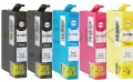tusz-nabuko-epson-t1281-t1282-t1283-t1284-2.jpg
