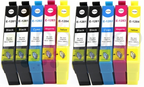tusz-nabuko-epson-t1281-t1282-t1283-t1284-10.jpg
